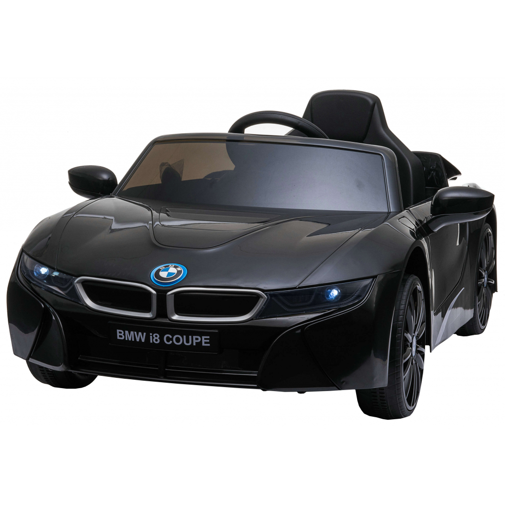 Bmw i8 12v 2025