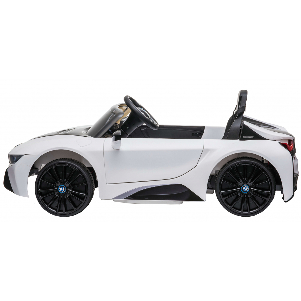 Kids i8 shop